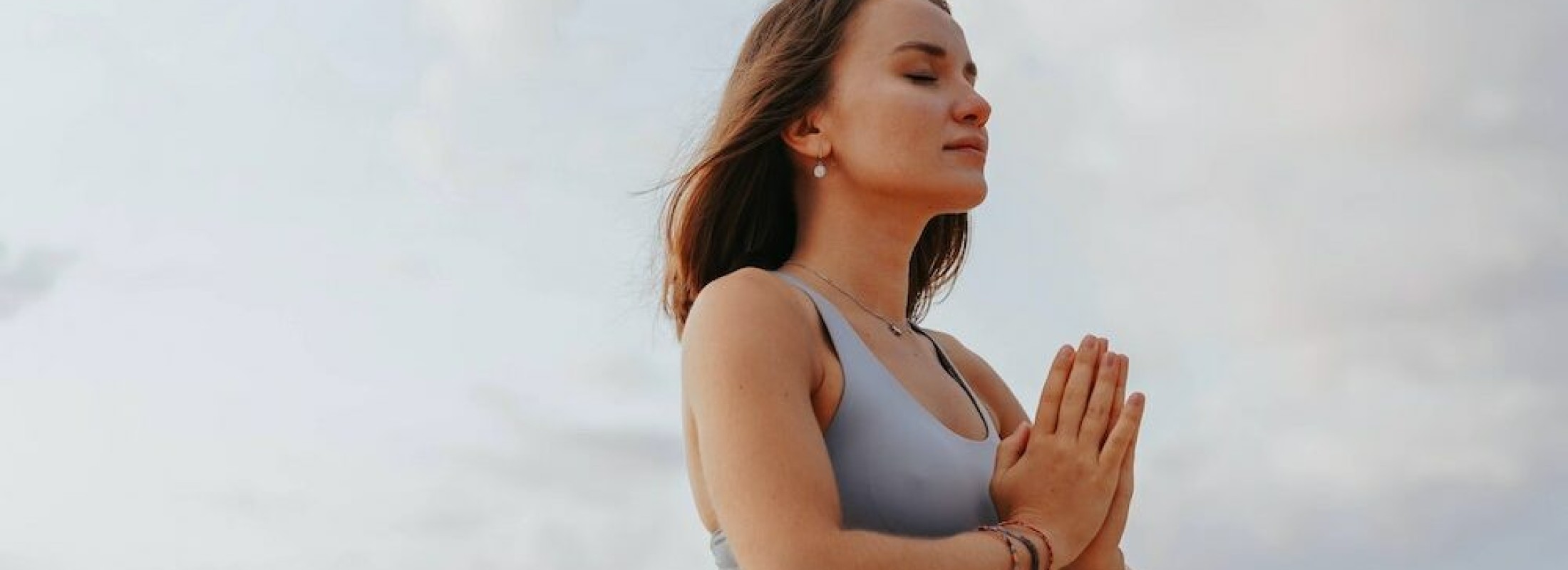 immuunsysteem versterken met ademhaling en meditatie