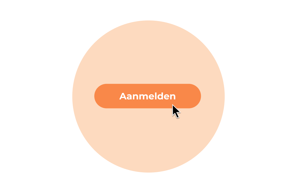 1. Aanmelden