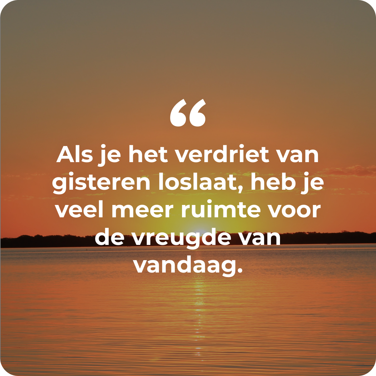 dankbaarheid quote